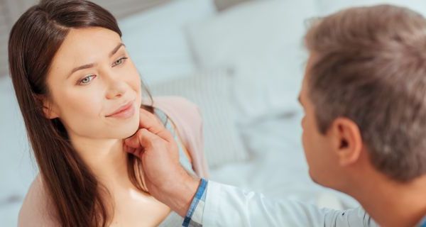 Avertisment Rafila! Pastilele de iod sunt toxice pentru cei de peste 40 de ani