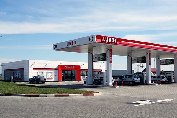 Ciolacu sare în ajutorul românilor, angajați la firmele rusești