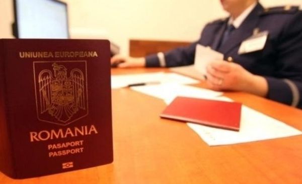 Avertisment al prefectului PSD de Timiș: cresc cererile de pașapoarte