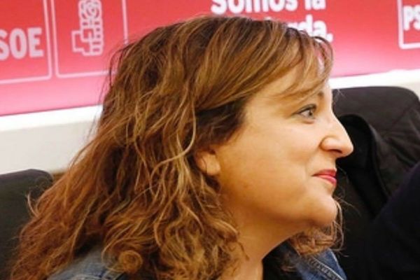 România, susținere totală din partea Socialiștilor Europeni pentru aderarea la Spațiul Schengen 