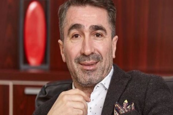 Găsit penal, Ionel Arsene nu mai poate fi social democrat! 