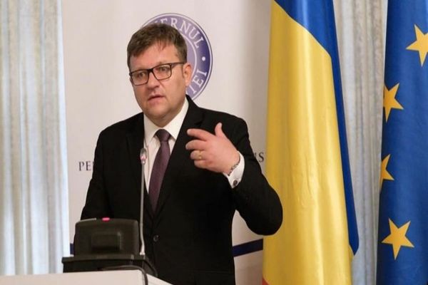 Comisarii europeni vorbesc despre flexibilizare, Ciolacu îl laudă pe perseverent Budăi