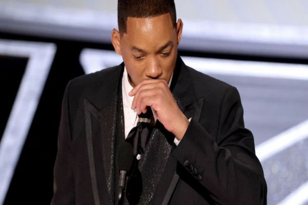 Marcel Ciolacu vine cu glume hollywoodiene pe capul lui Florin Cîțu 