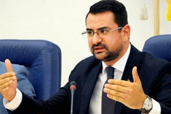  Ministrul Agriculturii: Alocăm 200 de milioane de euro pentru fermieri