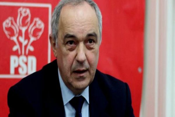 Laurențiu Nistor(PSD) testează incognito eficiența serviciilor medicale hunedorene