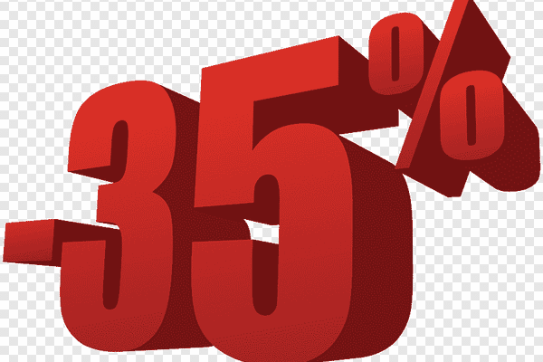 PSD rămâne la cota de 35 %