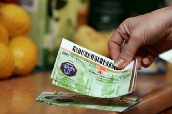 PSD susține creșterea valorii tichetelor de masă