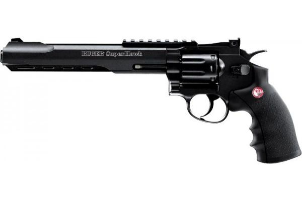 ESTE PEACEMARKER SOLUȚIA PĂCII?