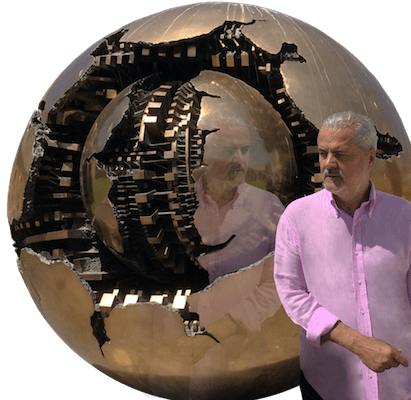 Adrian Năstase îi face pe parlamentari papagali și populiști