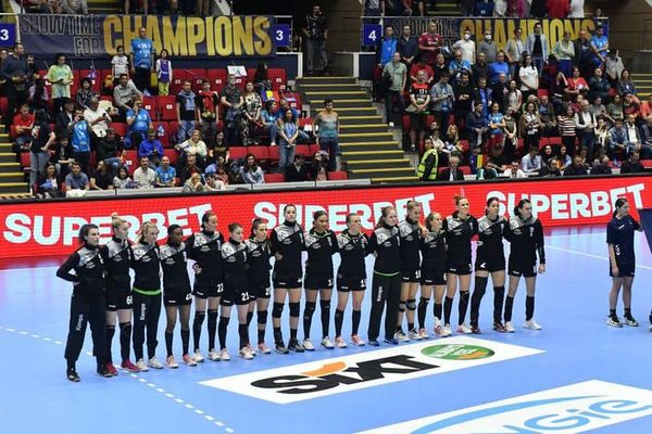 Aurelian Bădulescu cere ”demisia” mafiei PNL-USR din conducerea CSM București