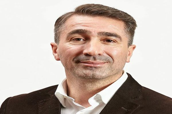 Marcel Ciolacu ii cere suspendarea lui Ionel Arsene până la finalizarea anchetei de la Neamț 