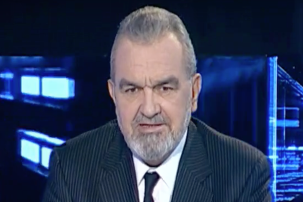 Mitrea: România are gaz suficient, dar piața europeană decide prețul 