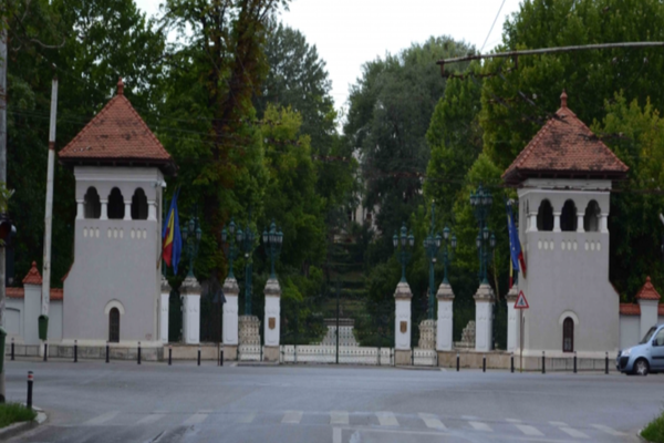 Miron Mitrea: directorului SRI i s-a cerut să-i apere pe autorii draftului de la Cotroceni