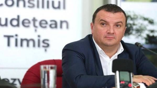 PSD vrea să recâștige Lugojul