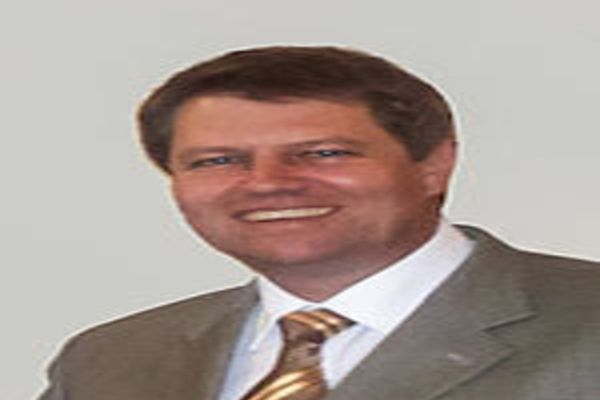 Klaus Iohannis a lăudat PSD și... economia circulantă