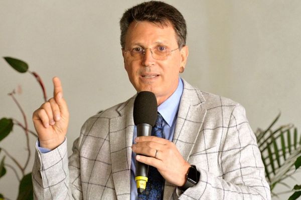 Marcel Ciolacu nu crede că Iulian Iancu ar fi lucrat pentru un stat străin