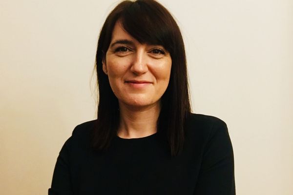 PSD a preluat conducerea Consiliului local al sectorului 1