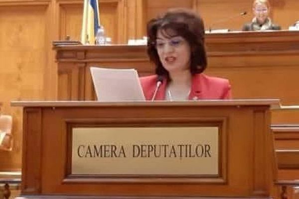 Incredibila poveste a unui parlamentar PSD. Dimineața dăncistă, la prânz orbanistă