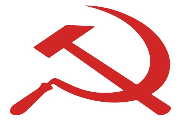 Miron Mitrea: Occidentul se sovietizează! 