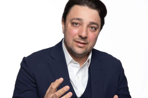 Senator PSD ironizează protestul useriștilor care cer mărirea salariului minim