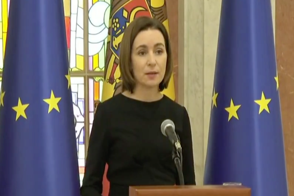 Miron Mitrea: ingrijorările lui  Didon arată creșterea curentului unionist! 