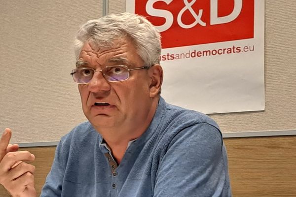 Plafonarea prețului gazelor, o veste bună pentru noi… o veste proastă pentru unii!