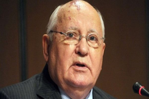 A murit Mihail Gorbaciov, ultimul președinte al URSS, înaintea căderii Cortinii de Fier