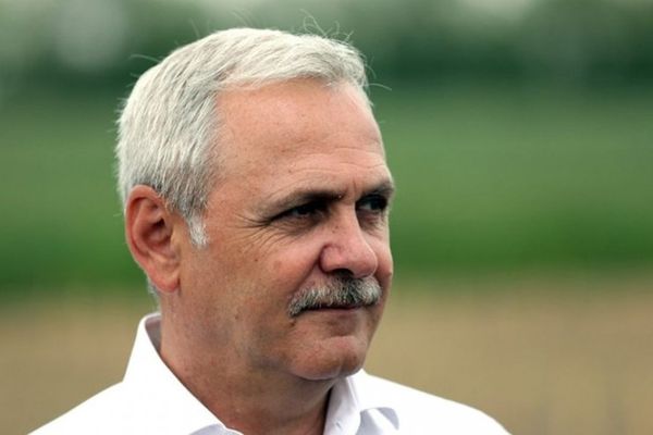 Liviu Dragnea: nu mai vreau să particip la reuniunile APP cu pălincă pe masă ￼