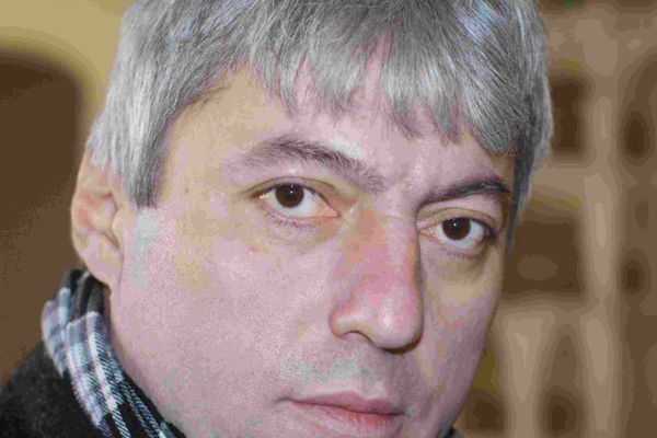 Marius Oprea prevestește ieșirea PSD de la guvernare