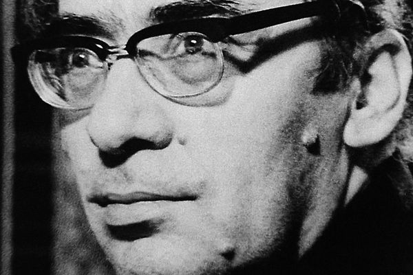 Lucian Romașcanu: Marin Preda rămâne o personalitate vastă, complexă şi completă