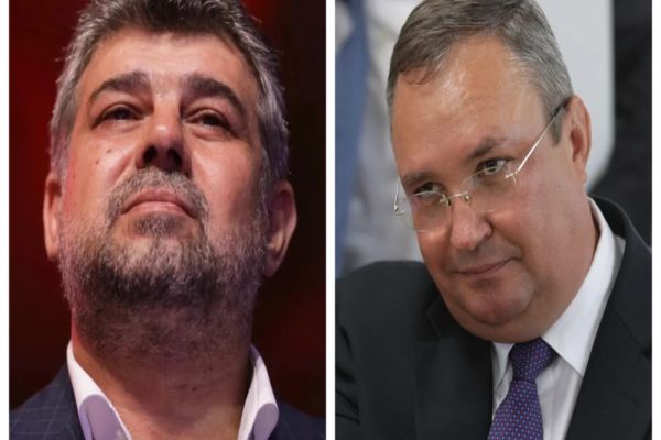 PSD nu vrea să nominalizeze pe nimeni la apărare