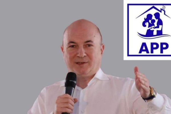 A.P.P. sare în apărarea Bisericii Ortodoxe Române