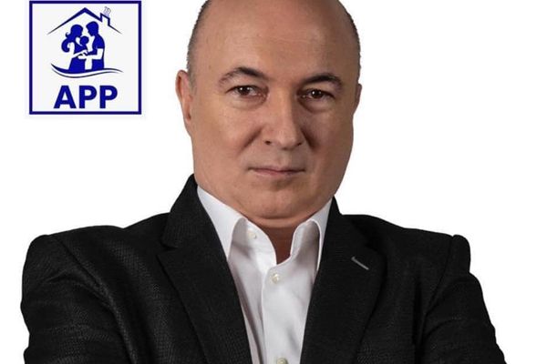 Alianța pentru Patrie: inflația e mai mare de 21,5%