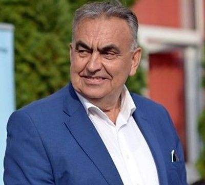 A murit unul dintre cei mai performanți primaru PSD