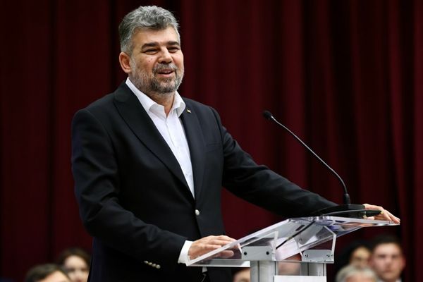 Președintele PSD deschide calea antreprenorilor la banii eurooeni