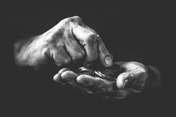 PENSIILE vor fi majorate cu cel puțin 10%, de la 1 ianuarie 2023! Anunțul lui Marcel Ciolacu