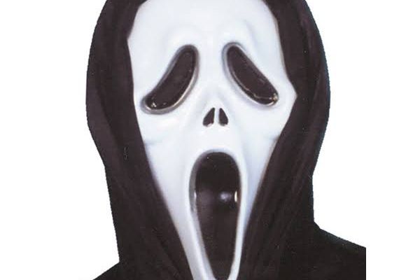             FRICA,INSTRUMENTUL PUTERILOR?