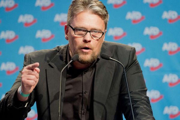 Cine este europarlamentarul care a comparat România cu „Vestul sălbatic american”?