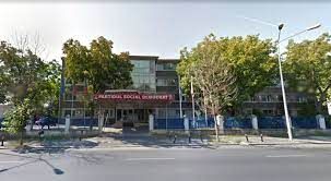 PSD cumpără sediul Romaero din Băneasa cu trei milioane euro