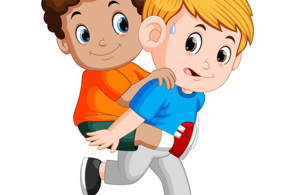 Cât îl mai țineți în spate pe Sorin Grindeanu, domnule Ciolacu?