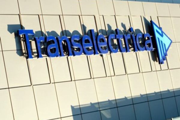 DEZVĂLUIRI. Daniel Ghiță: „Se mai pregătește un tun la Transelectrica - 800.000 de euro pentru mașini noi”