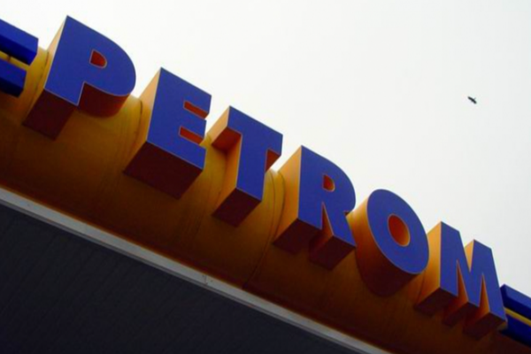 VREM PETROM ÎNAPOI: "Mă alătur inițiativei pentru că ajunge cu umilința poporului român!" - Vocea ta contează!