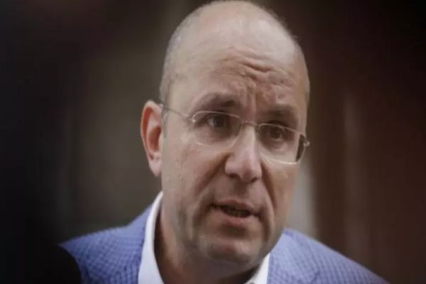 VREM PETROM ÎNAPOI | Cozmin Gușă rupe tăcerea - cum a fost AMENINȚAT după discuțiile privind privatizarea Petrom - dezvăluiri explozive