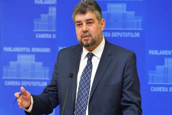 Ședință DECISIVĂ la PSD: Negocieri pentru împărțirea ministerelor la ROCADĂ