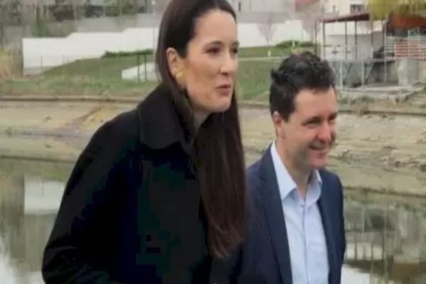 Președintele PSD le cere liberalilor să-și asume dezastrul din București: sunt primarii susținuți de PNL! 