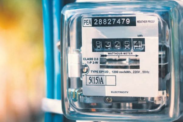 APOCALIPSA INDEXURILOR? 