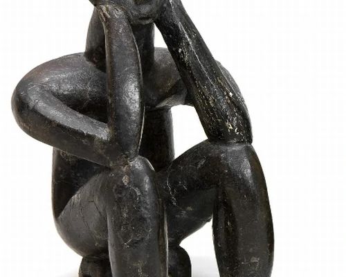   MURIM DE GRIJA ALTORA ?