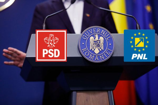 De ce se simt liberalii sfidați doar când aud de evaluare? 