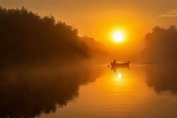 Victor Negrescu solicita Comisiei Europene să-și precizeze poziția față de lucrările ucrainene  la Canalul Bâstroe