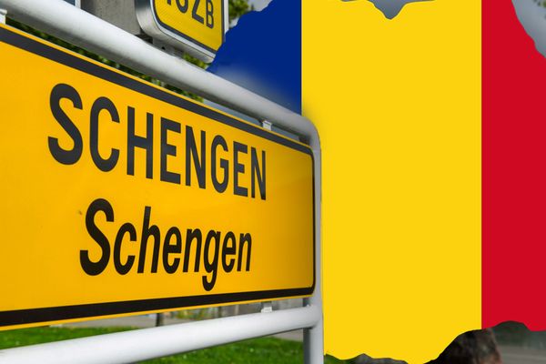 Ciolacu despre Schengen: „Nu puteam forța aderarea pe ordinea de zi a Consiliului JAI pentru un vot pe care oricum îl știam”